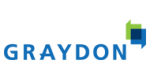 Graydon Logo Image