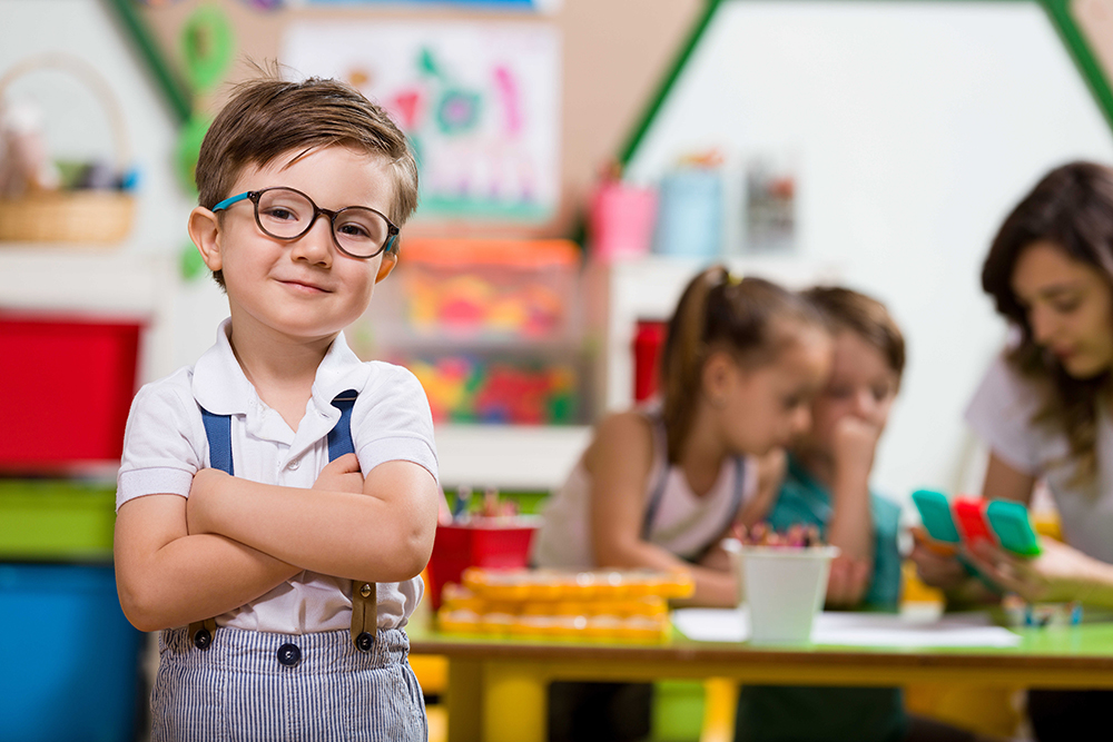cc_content_img_my_choice little boy in childcare playroom image