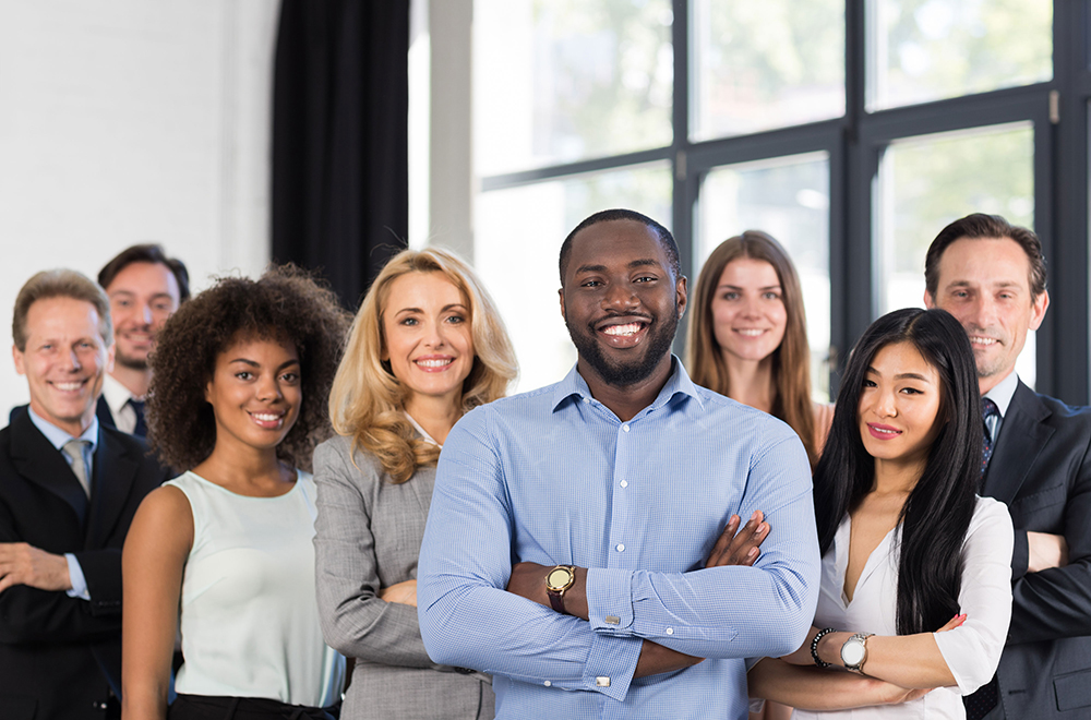 employeroverview_bg business office staff image