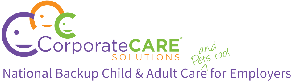 CorporateCARE Solutions