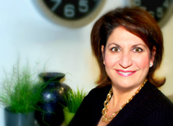 sharon-lurtsema-2015-md sharon lurtsema founder image