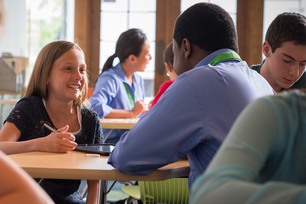 employee tutoring sylvan tutoring