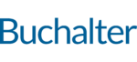 Buchalter-logo