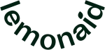 Lemonaid