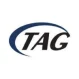 Tag