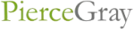 PierceGray