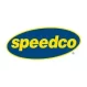 Speedco