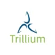 Trillium