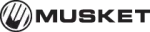 Musket