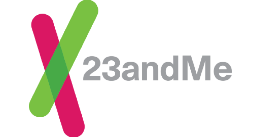 logo_01_2x.webp