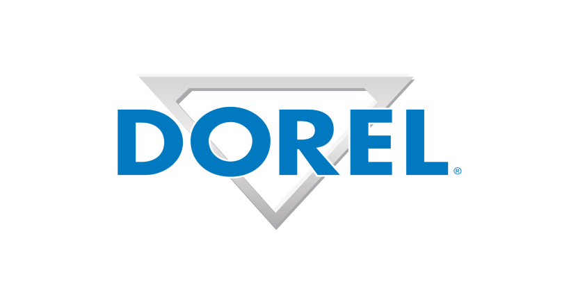 logo_03_2x-1.webp