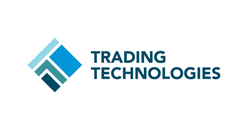 logo_04_2x-1.webp
