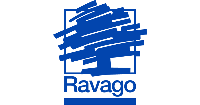 logo_05_2x.webp