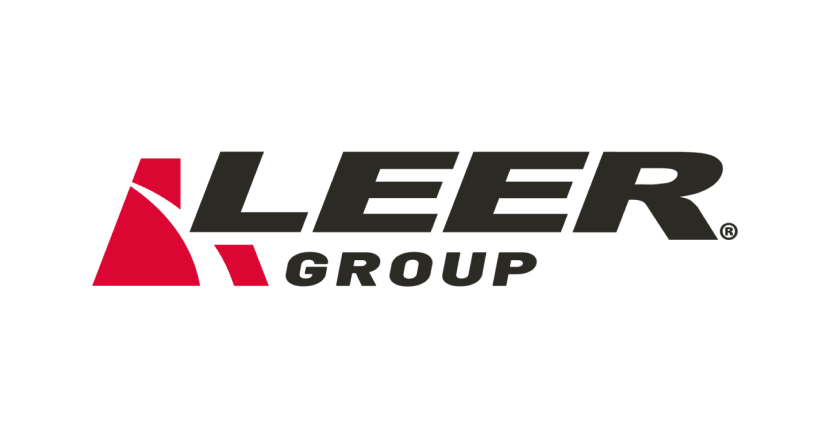 logo_08_2x-1.webp