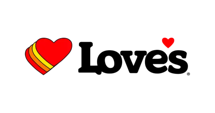 logo_09_2x-1.webp