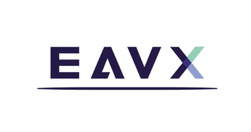logo_12_2x.webp