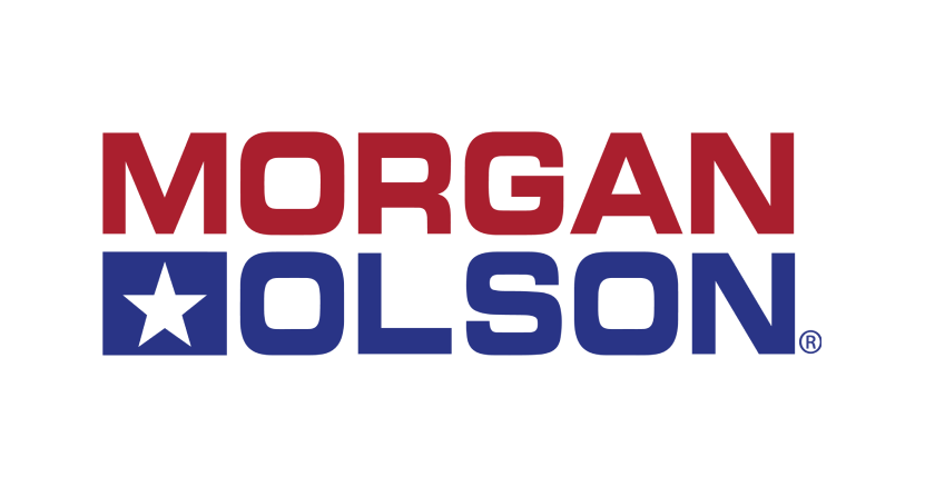 logo_13_2x-1.webp