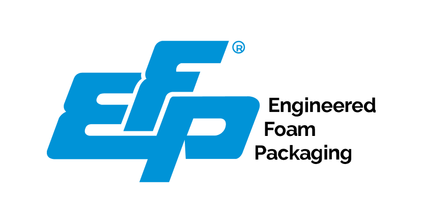 logo_14_2x-1.webp
