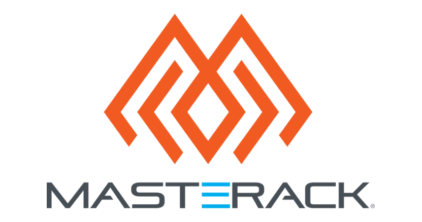 logo_16_2x.webp