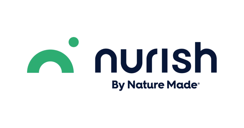 logo_17_2x.webp