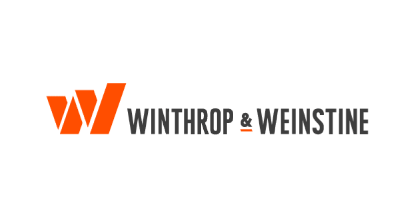 logo_18_2x.webp