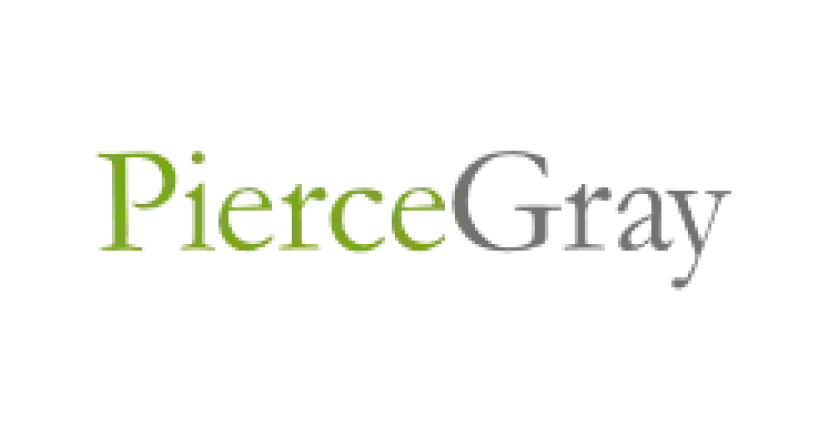 logo_20_2x-1.webp