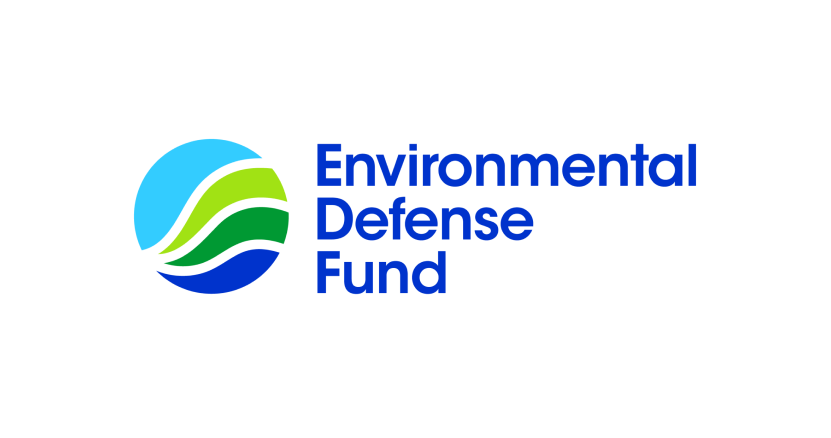 logo_22_2x-1.webp