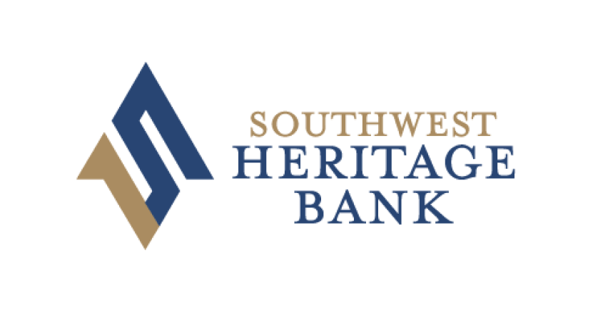 logo_23_2x-1.webp