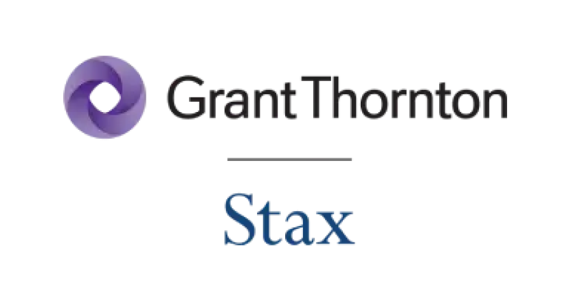logo_24_2x-1.webp