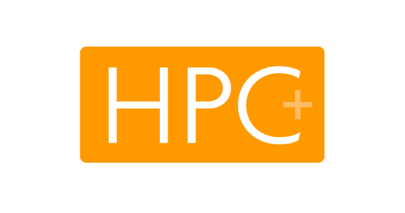 logo_25_2x-1.webp