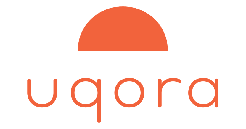 logo_28_2x.webp
