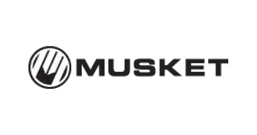 logo_30_2x-1.webp