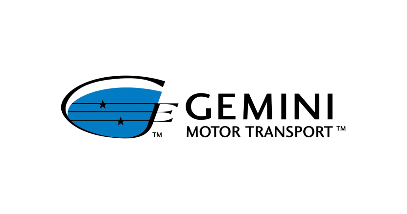 logo_31_2x.webp