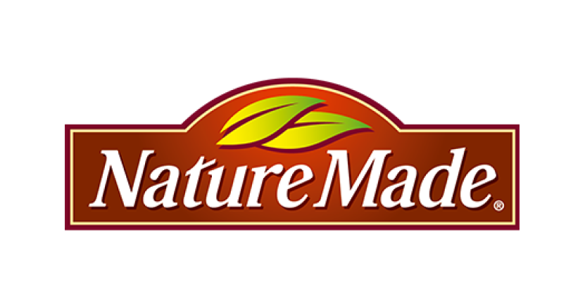 logo_33_2x.webp