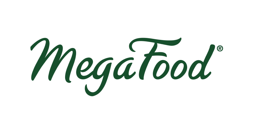 logo_34_2x-1.webp