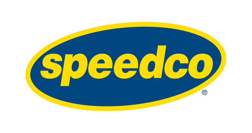 logo_35_2x.webp