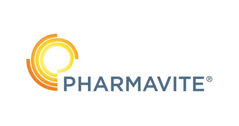 pharmavite-1-1.webp