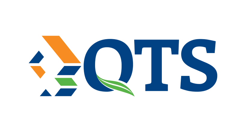 logo_21_2x