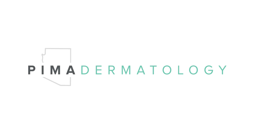 logo_22_2x