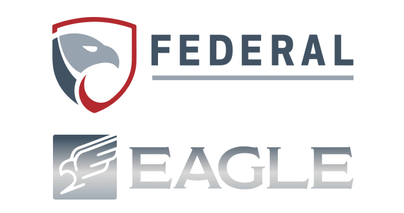 logo_25_2x