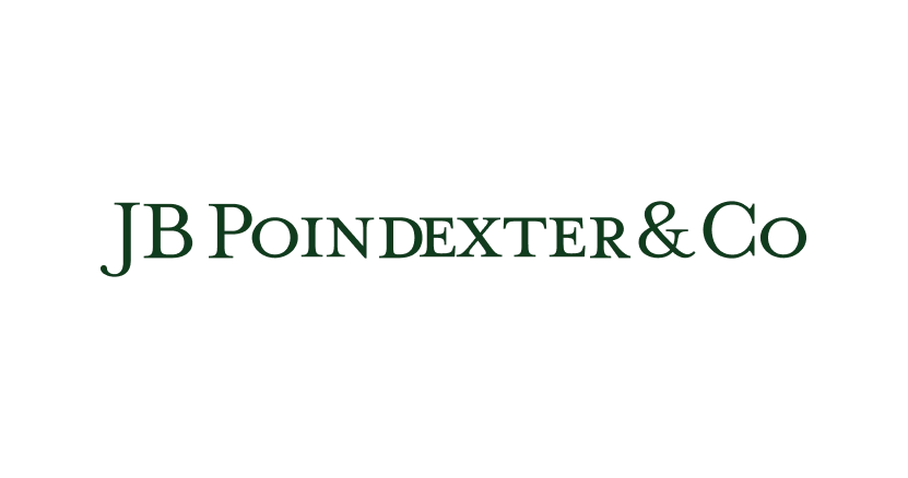 logo_26_2x