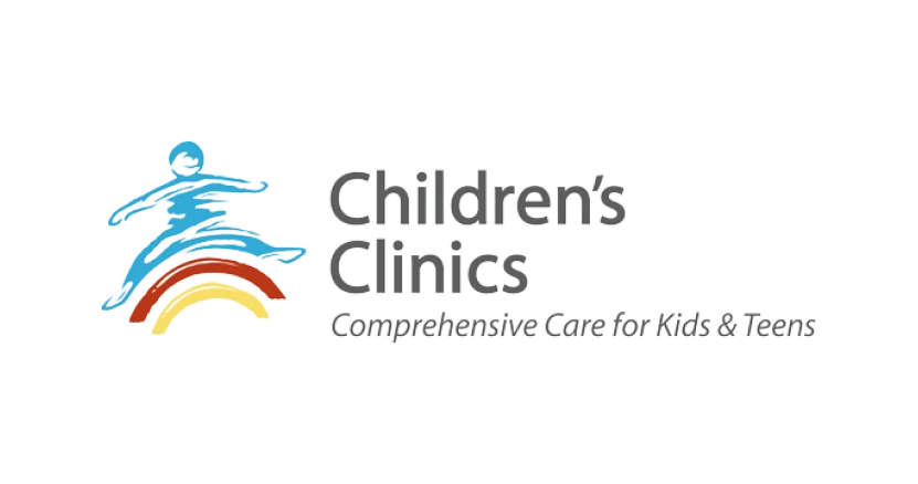 logo_27_2x